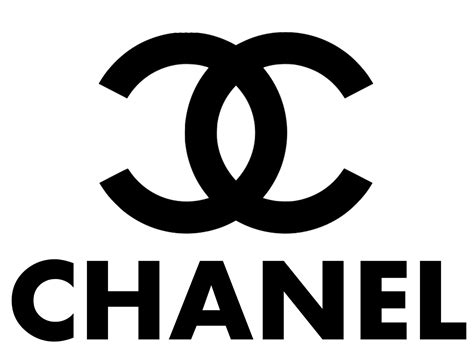 chanel cosm|chanel sign in.